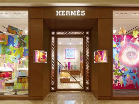 hermes shop belgern|Hermes belgium customer service.